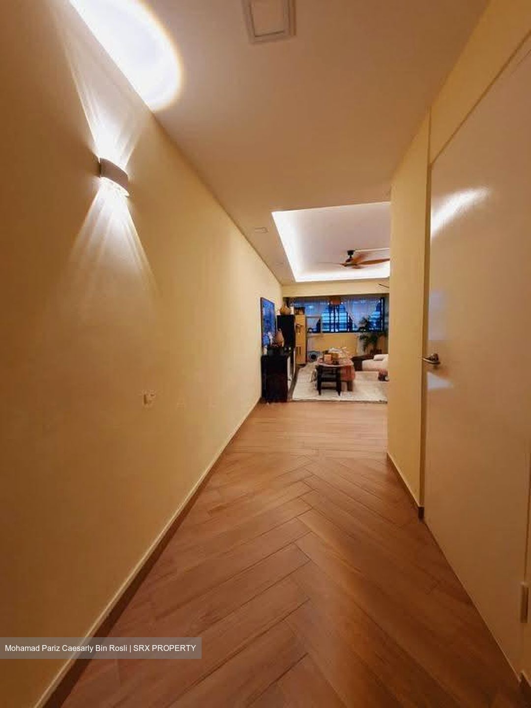 Blk 943 Hougang Street 92 (Hougang), HDB 5 Rooms #613234691